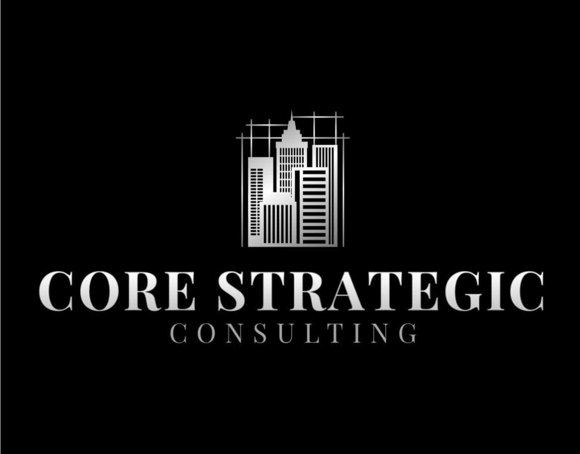 Core Strategic Consulting